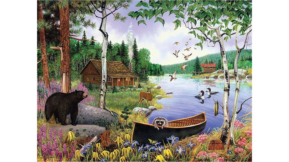 Black-Bear-and-Cabin-puzzle_11868_2023-05-15_11-51