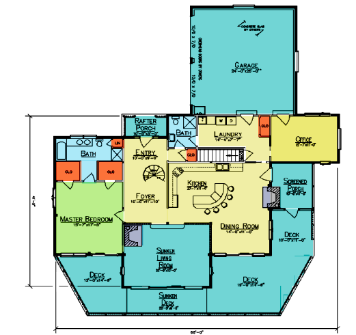 ward-cedar-Walton-s-Mountain-First-Floor.PNG_4_2017-06-14_13-27