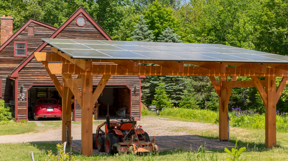 20190618_JD_Canopy_2.0_Canopy2_VT_Tractor_Country_Home_Garden_Hat_Summer_Suncommon-photo_11868_2023-09-27_13-52