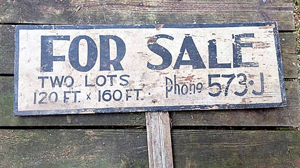 For-Sale-Sign_11868_2023-11-16_09-09