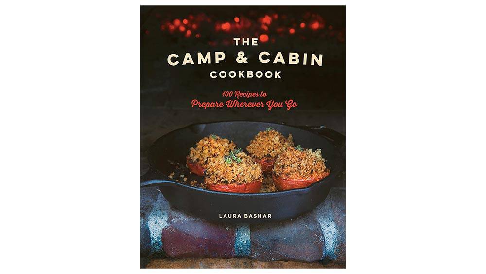 camp-cabin-cookbook_11868_2022-11-15_14-03