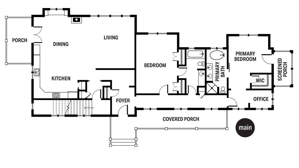 halcyon-homestead-floor-plan-1_11868_2023-04-19_12-15