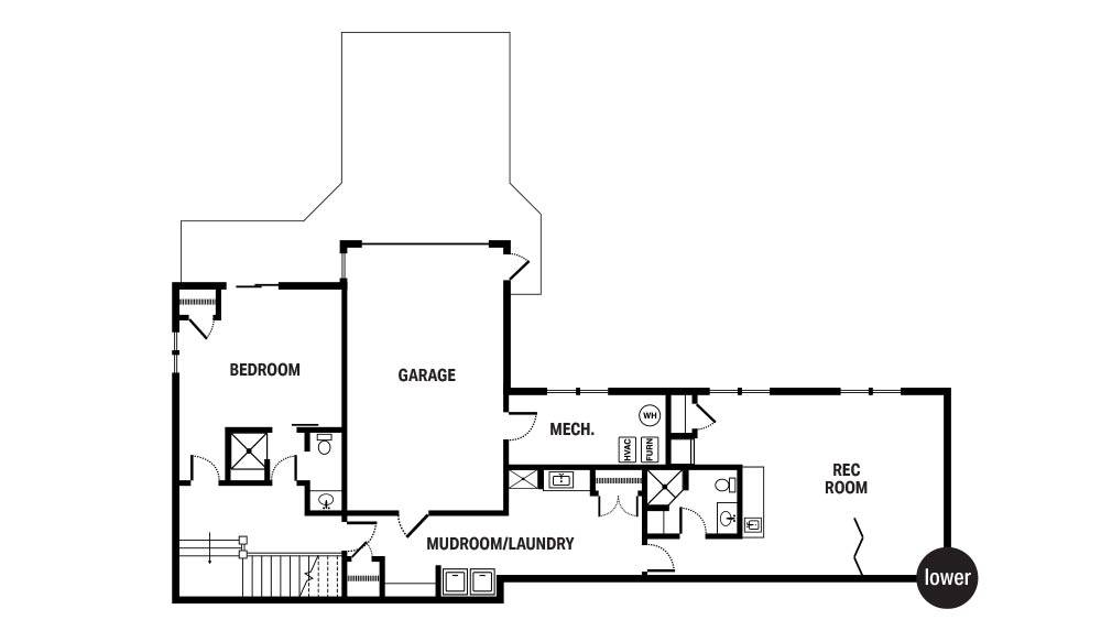 halcyon-homestead-floor-plan-2_11868_2023-04-19_12-15