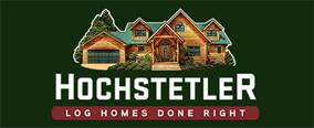 Hochstetler logo updated 3-29-23