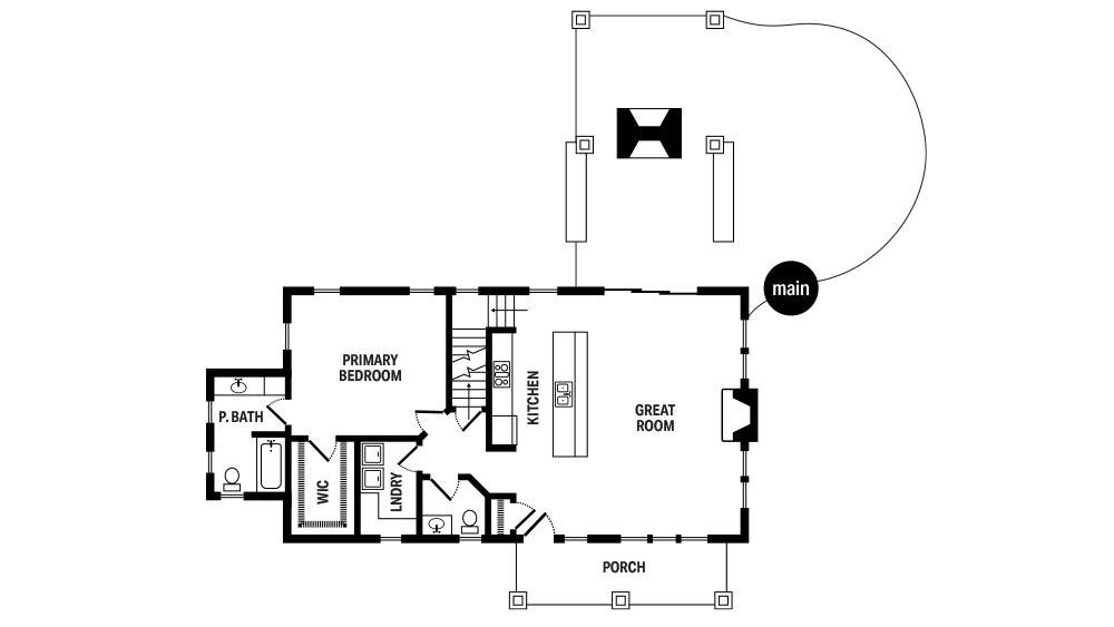 ivybrook-floor-plan-2_11868_2023-04-11_08-59