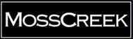 mosscreek-logo