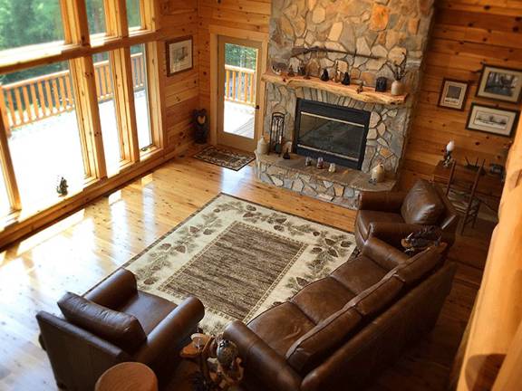 original-log-cabins-canyon-falls-great-room-from-above_701_2019-12-06_16-02