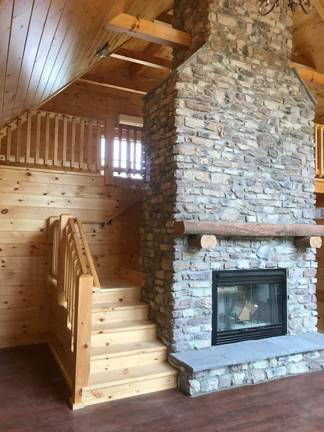 rock-solid-construction-Thornton-fire-place_4_2018-07-27_10-40