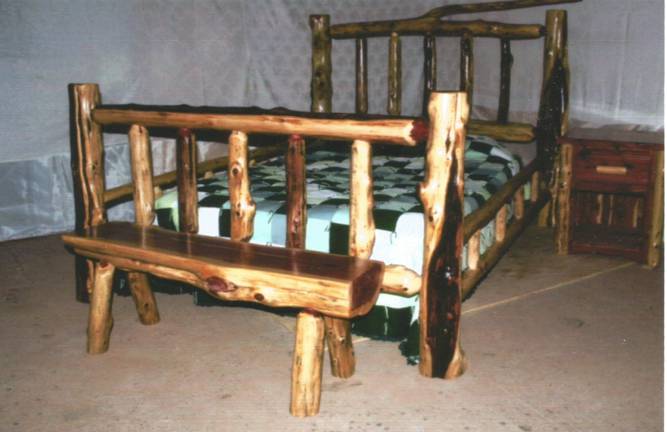 rustic-home-bed3_6_2023-05-02_11-16