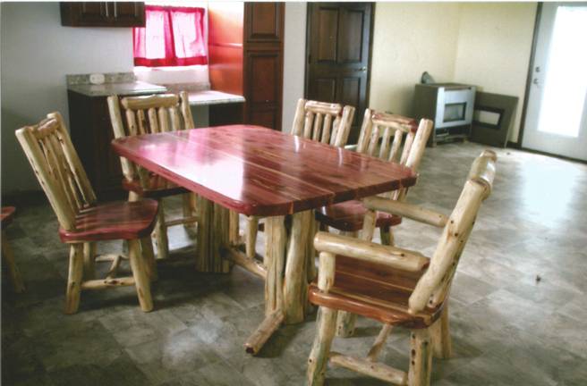 rustic-home-table_6_2023-05-02_11-14