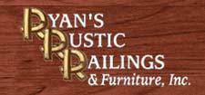 ryans_rustic_railings_logo