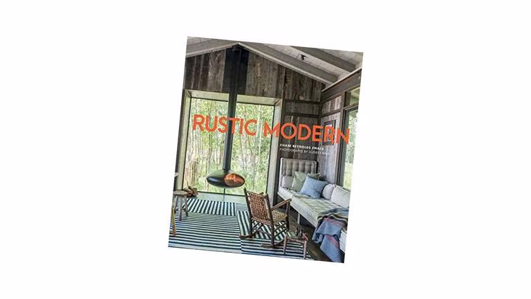 12.-Rustic-Modern_8542_2019-11-27_17-19