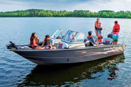 _2016_tracker_102016_deep-v-boats_132016_targa-v-20-wt-w-sport-package_3908_product-beauty_1326546_ttargv20wts_wb013_16-2