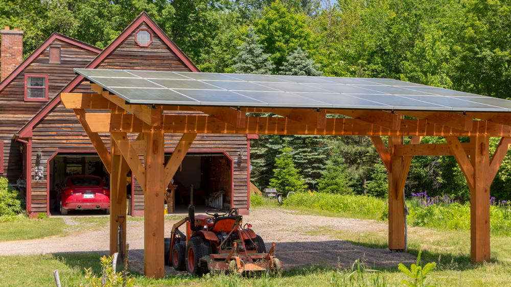 20190618_JD_Canopy_2.0_Canopy2_VT_Tractor_Country_Home_Garden_Hat_Summer_Suncommon-photo_11868_2023-09-27_13-52