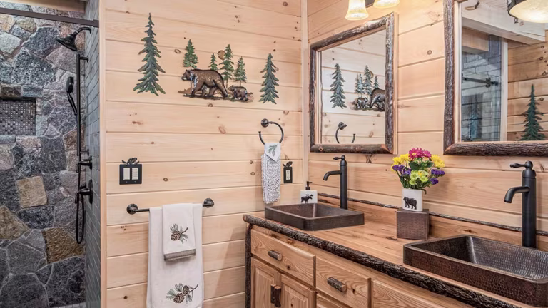 22_Coventry_DePietro_MasterBath_11868_2022-11-28_12-20