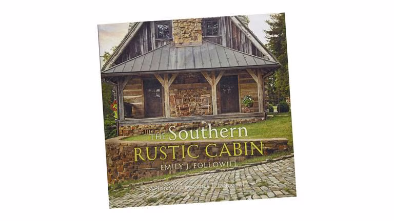 3.-The-Southern-Cabin_8542_2019-11-27_17-16