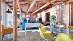 3787BeachAve-181002-086_11868_2025-06-04_12-57