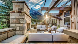4.-Outdoor-32---Canadian-Timberframe-Outdoor_11868_2023-11-02_14-11