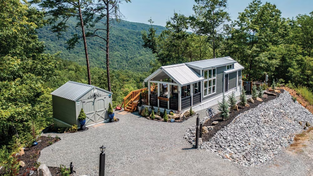 500LaurelBranchDr(4of33)_11868_2023-05-03_08-34