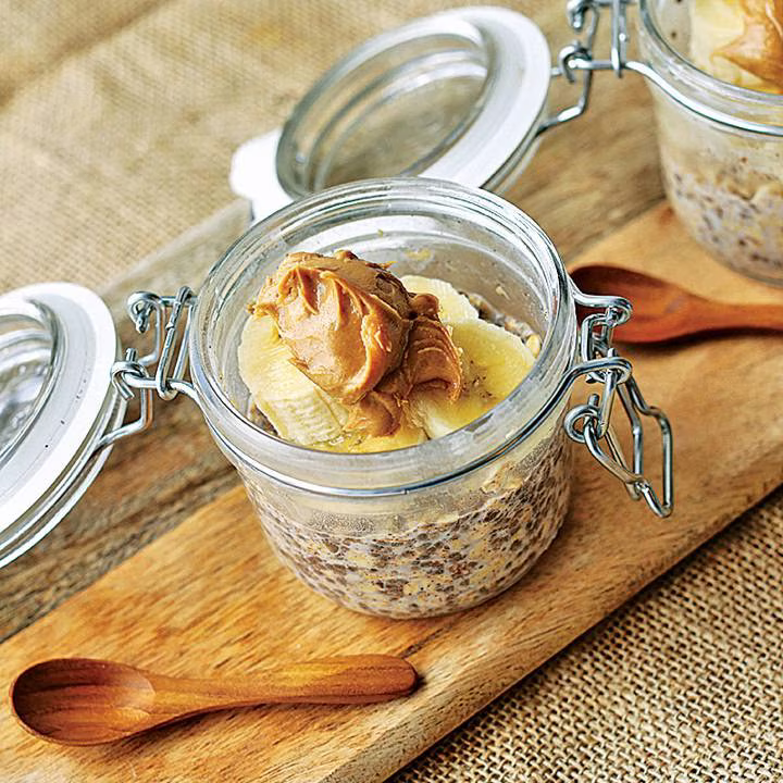 62384_quaker_peanutbutterono_organic