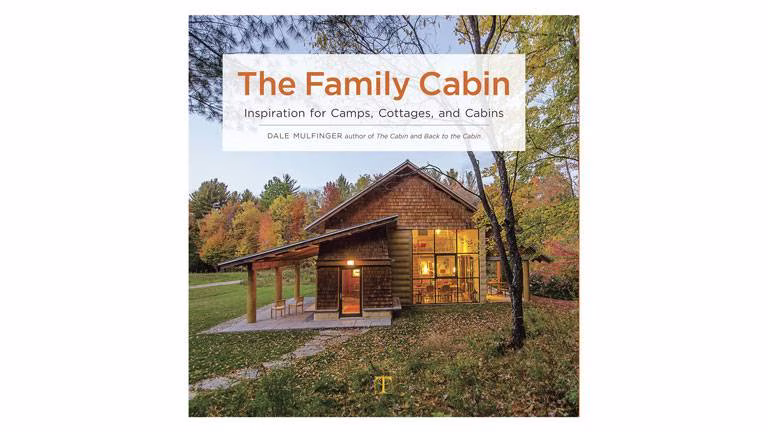 7.-the-family-cabin_8542_2019-11-27_17-17