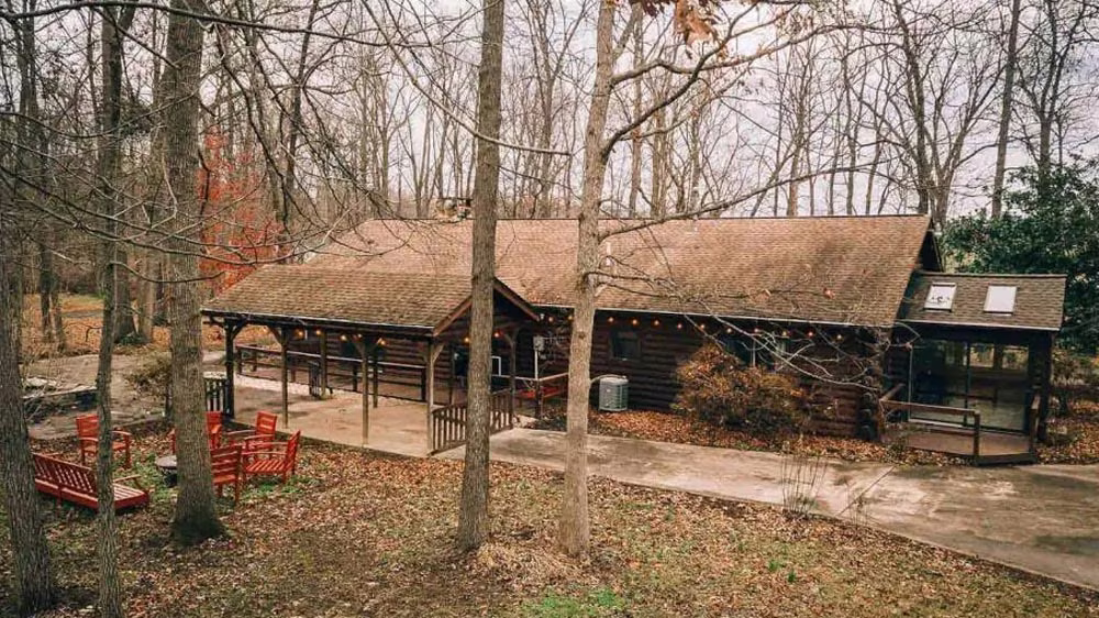 CL-Shade-Tree-Cabin-2_11868_2023-03-28_14-54