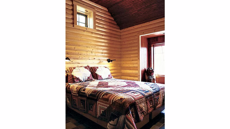 Cabin-Bed_8542_2020-05-27_17-16