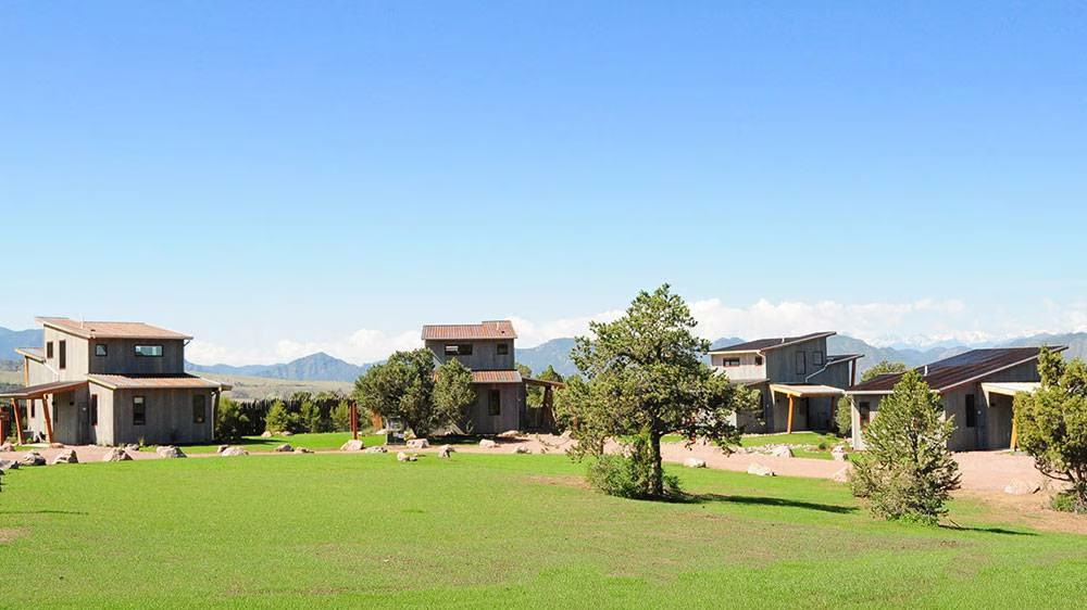 Cabins-EC3_8934_2268_2018-06-26_14-54
