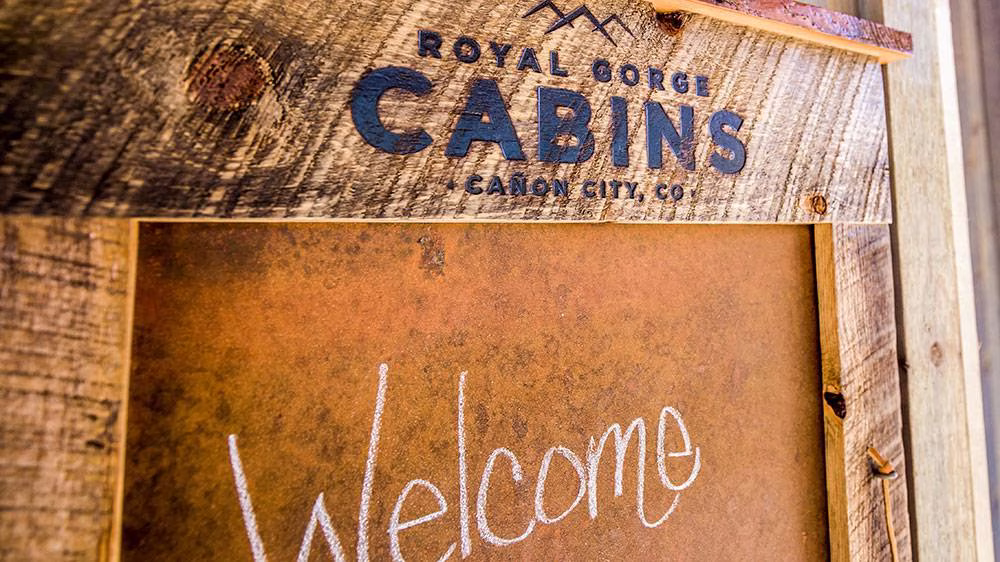 Cabins-IMG_9245_2268_2018-06-26_14-53