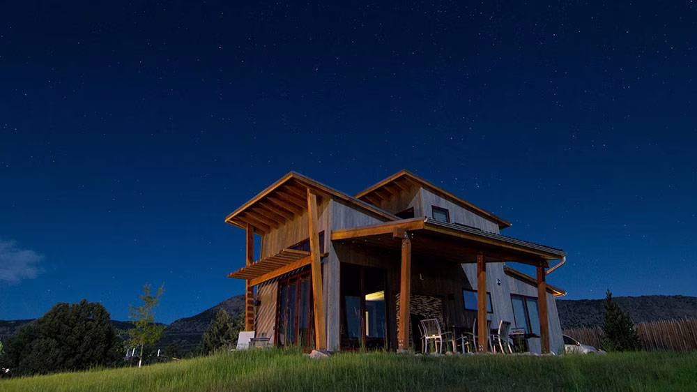 DoubleKingCabin-IMG_3405_2268_2018-06-26_14-53