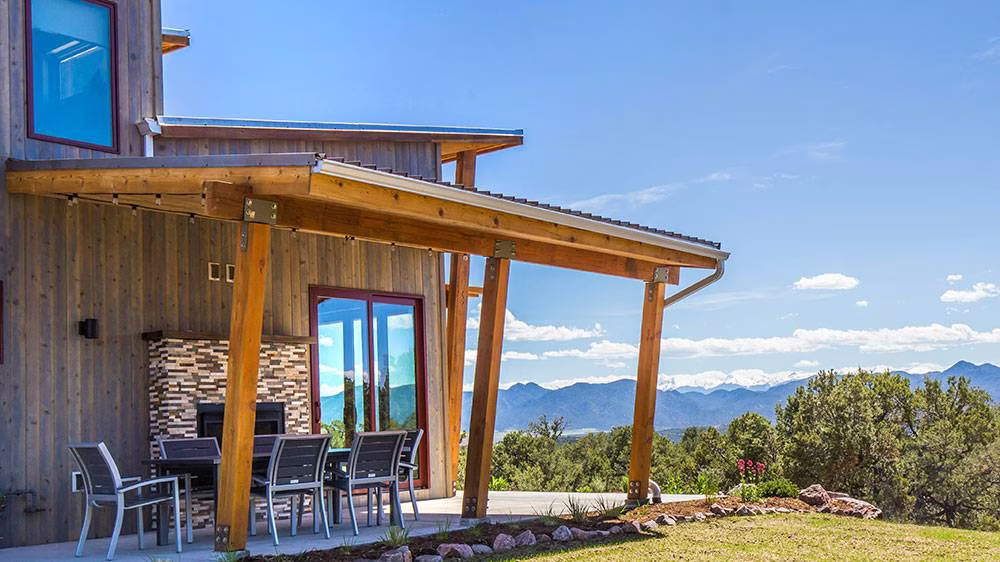 DoubleKingCabin-IMG_9239_2268_2018-06-26_14-53