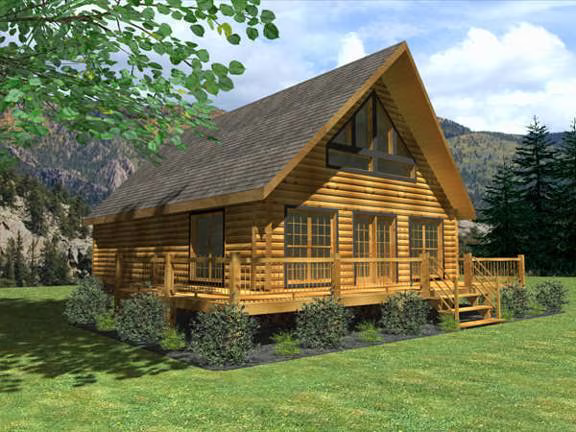 honest-able-log-homes_algood_ext honest-able-log-homes_algood_ext
