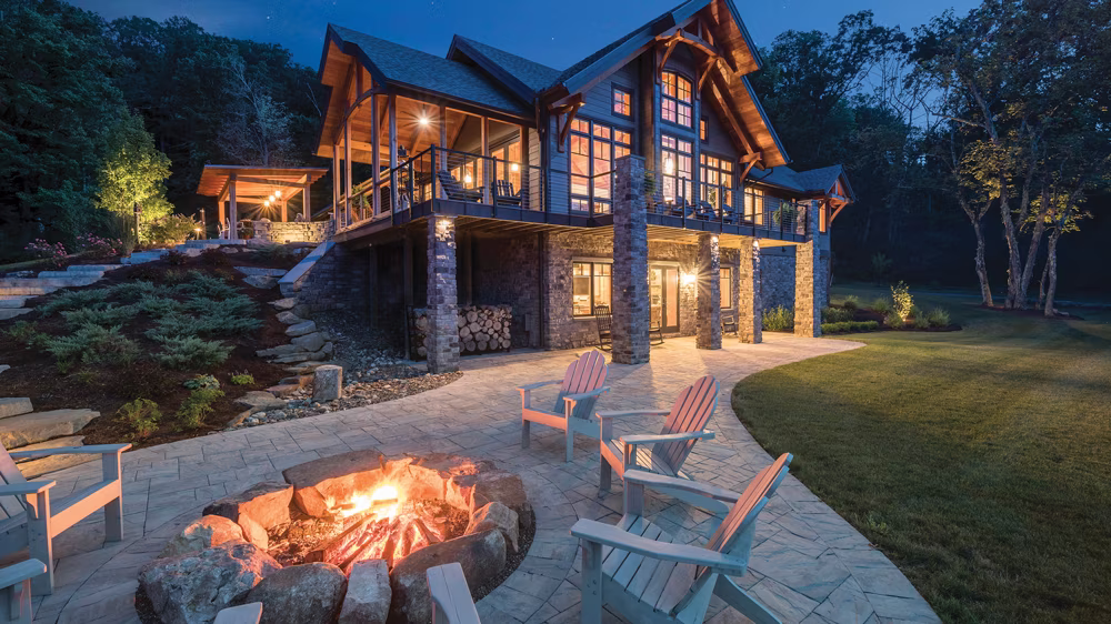 NewEnergyWorks-besthouse-exterior_photo-c-ScottHemenway_11868_2023-11-02_14-11
