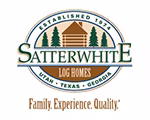 satterwhitelogo_onwhite satterwhitelogo_onwhite