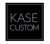 Kase Custom Kase Custom