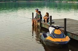 sea-doo-spark-pwc
