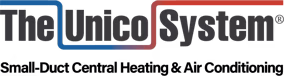 Unico Logo Unico Logo