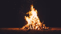 bonfire-g95ee8c4bd_1280_11868_2023-06-09_16-22