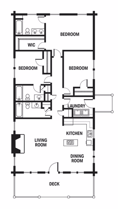 bungalow-floor-plan_11868_2023-04-24_10-22