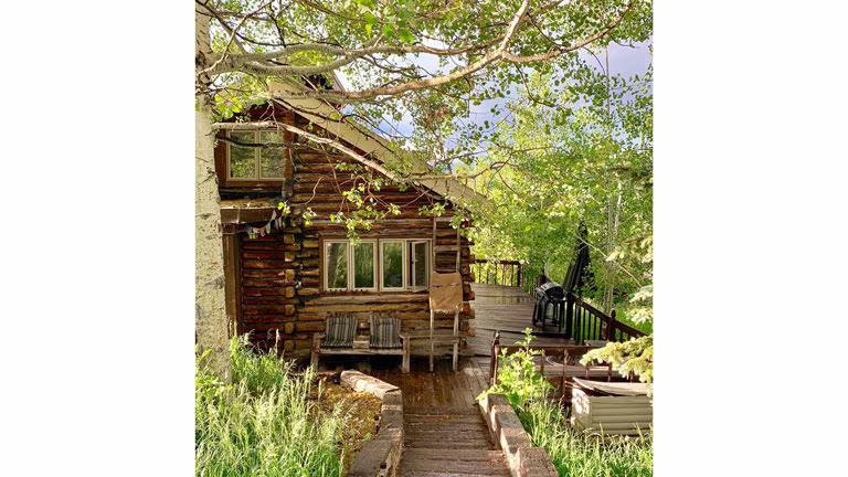 cabin-1.1_8542_2019-11-12_15-29
