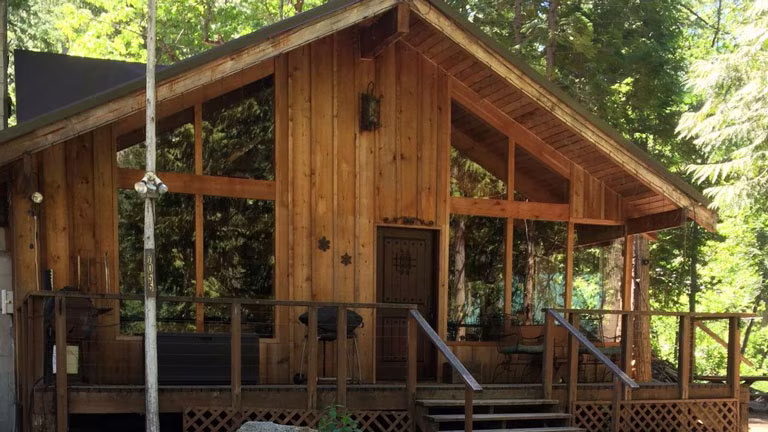 cabin-3.1_8542_2019-11-12_15-32