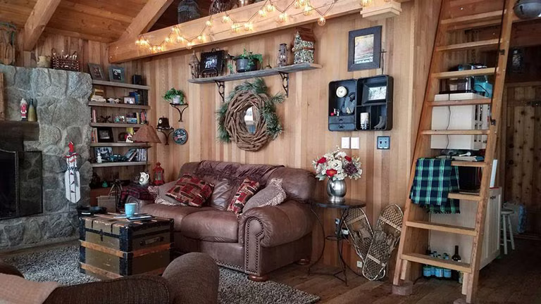 cabin-3.2_8542_2019-11-12_15-32