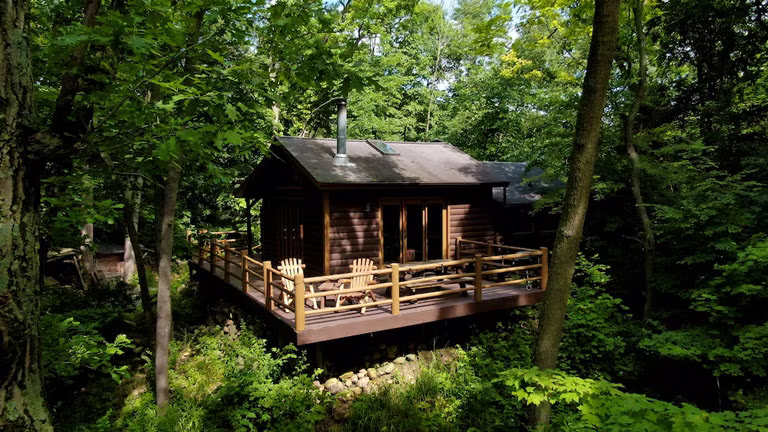 cabin-5.1_8542_2019-11-12_15-35