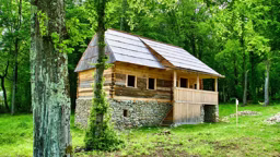 cabin-in-the-woods-g4de4685b0_1920_11868_2023-05-16_14-30