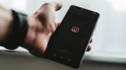 claudio-schwarz-vj3nOtiX85Y-unsplash_11868_2023-09-28_11-11