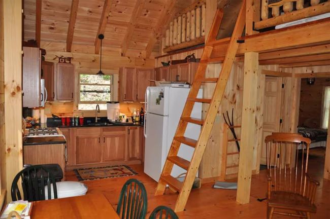 coventry-northwood-interior_4_2018-03-19_14-28