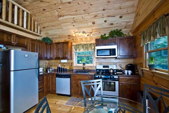 coventry-swiftwater-kitchen_4_2018-03-20_09-39