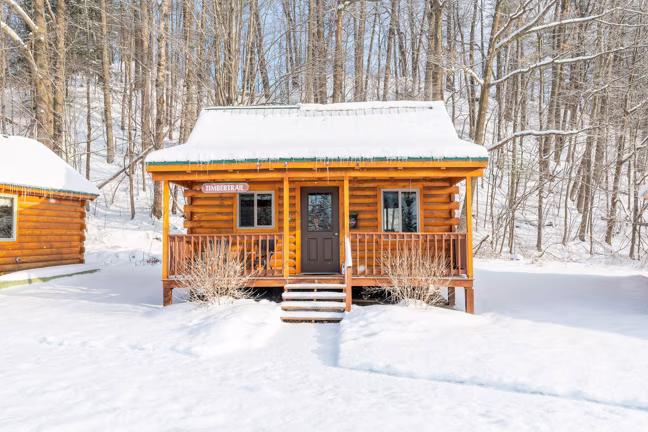 coventry_timbertrail_exterior