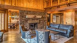decor furnishings
