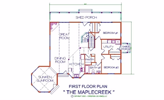 expedition maplecreek firstfloor_566x346.jpg_4_2017-03-27_14-00